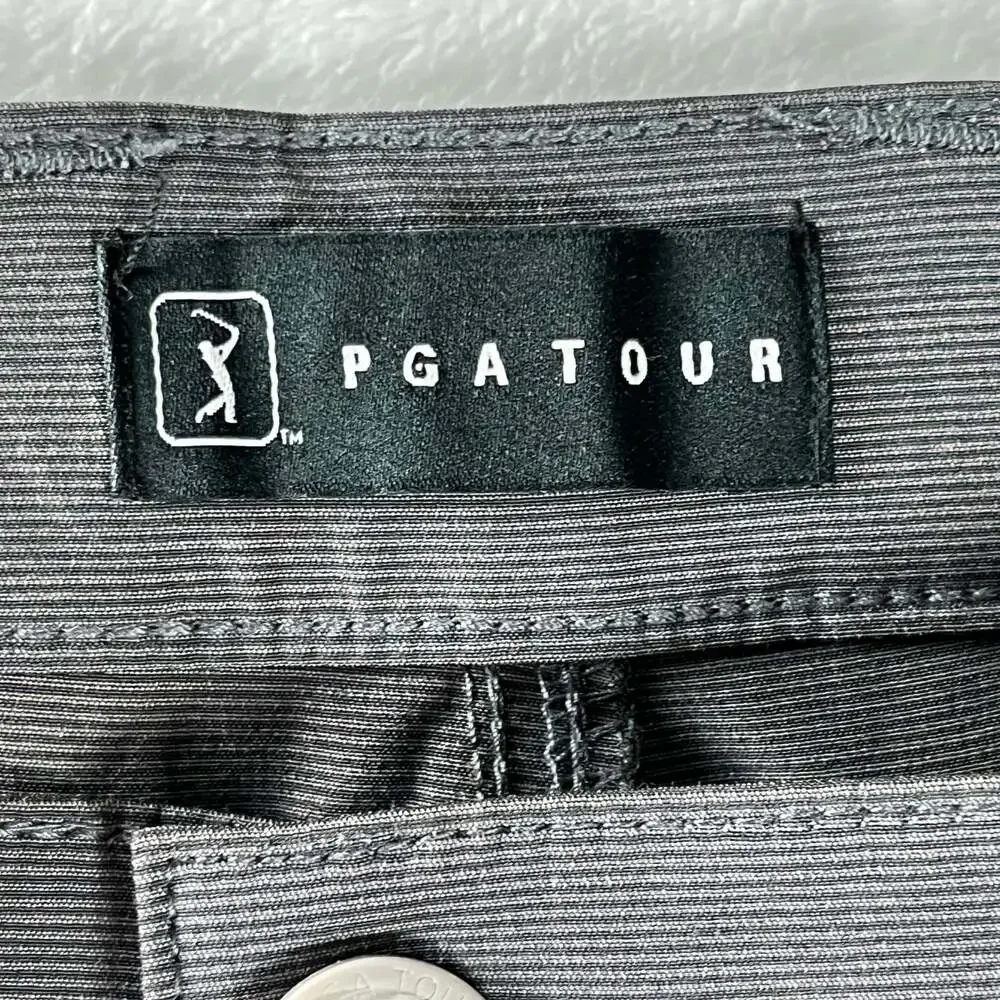 PGA TOUR pga tour